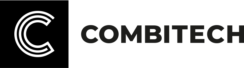 Combitech Tools