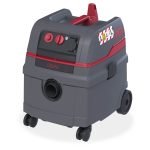 AGP Stofzuiger DS25L