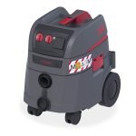 AGP stofzuiger DS35M