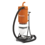 Husqvarna C 3000