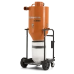 Husqvarna C 5500
